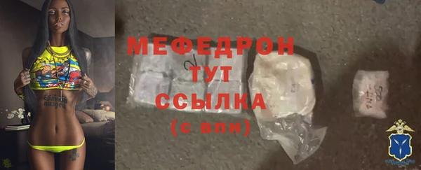 индика Карталы