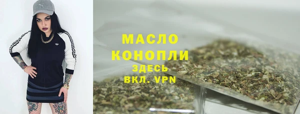 индика Карталы