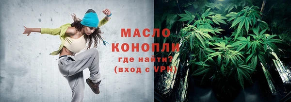 индика Карталы